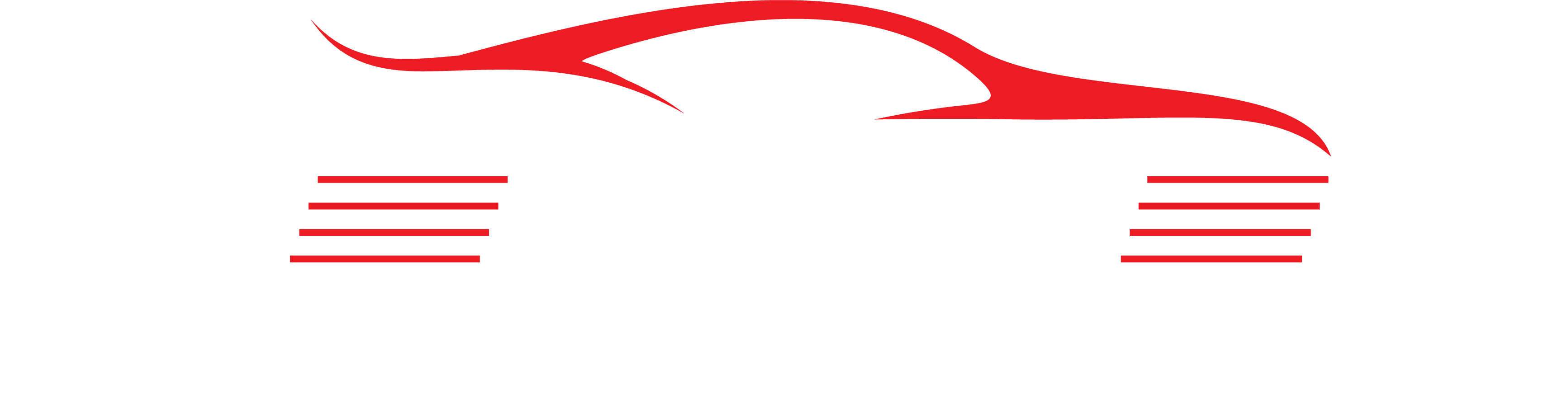 PMC Automotive Panel Repairer